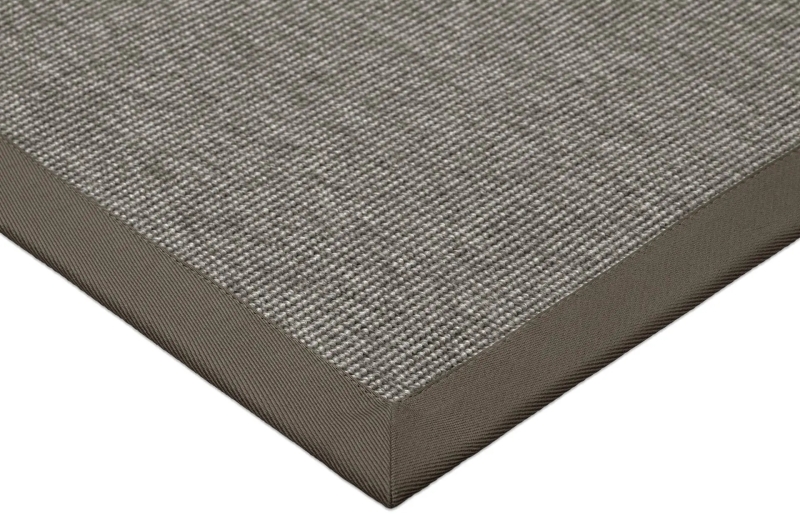 Rips Farbe 004